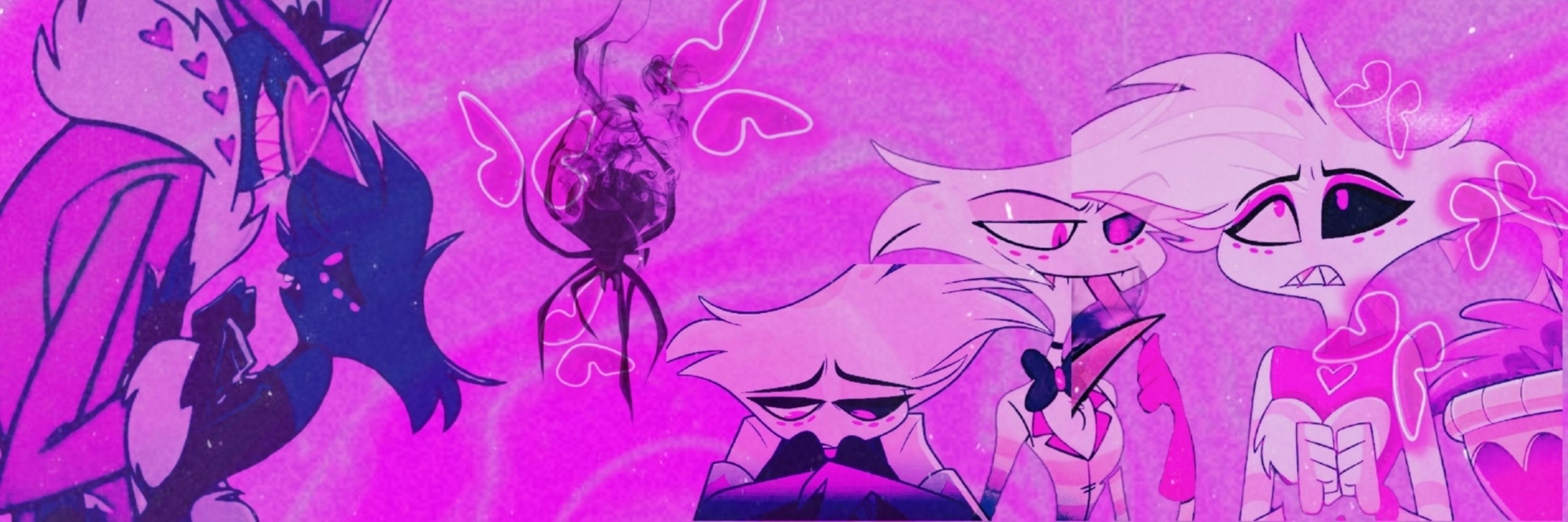 𝓐𝑵𝑮𝑬𝑳. 🎀