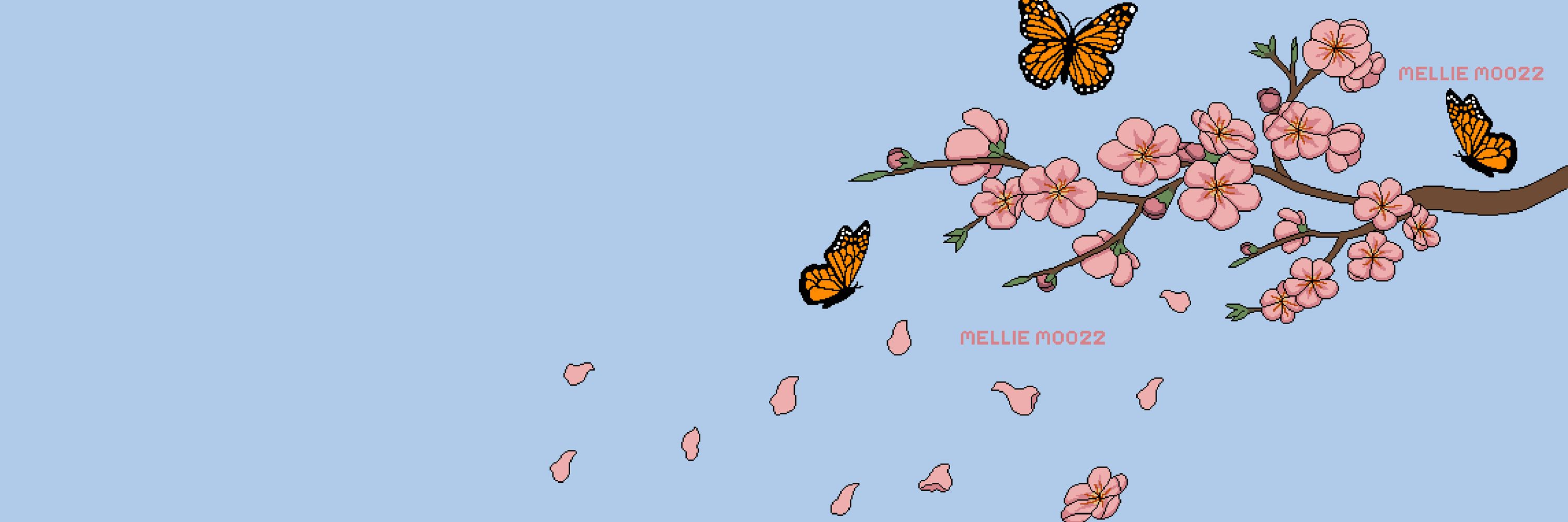🦋Mellie🦋