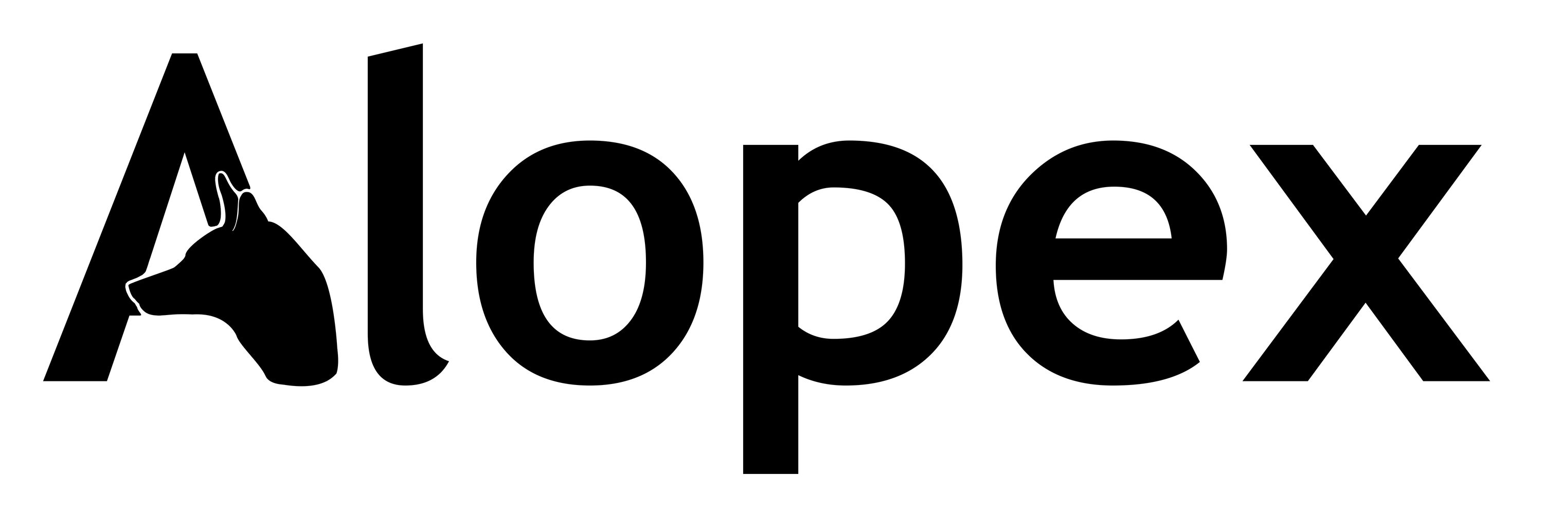 Alopex