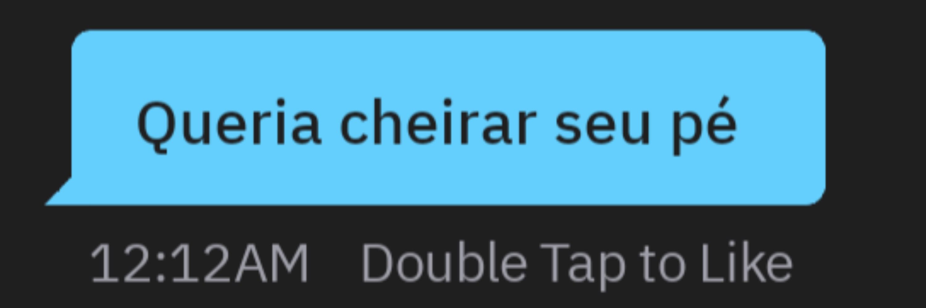 eloncio