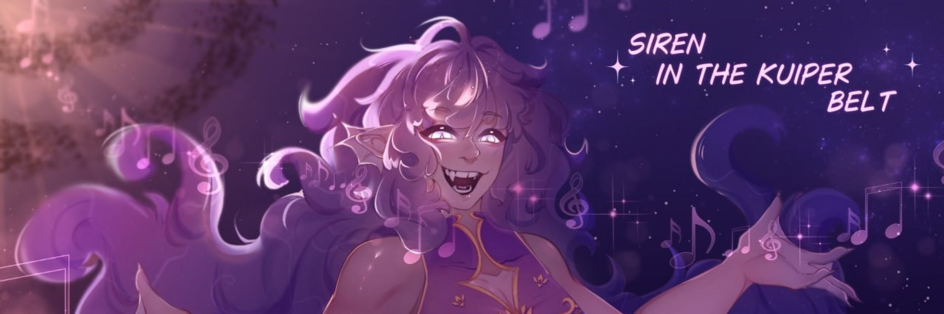MANURUU