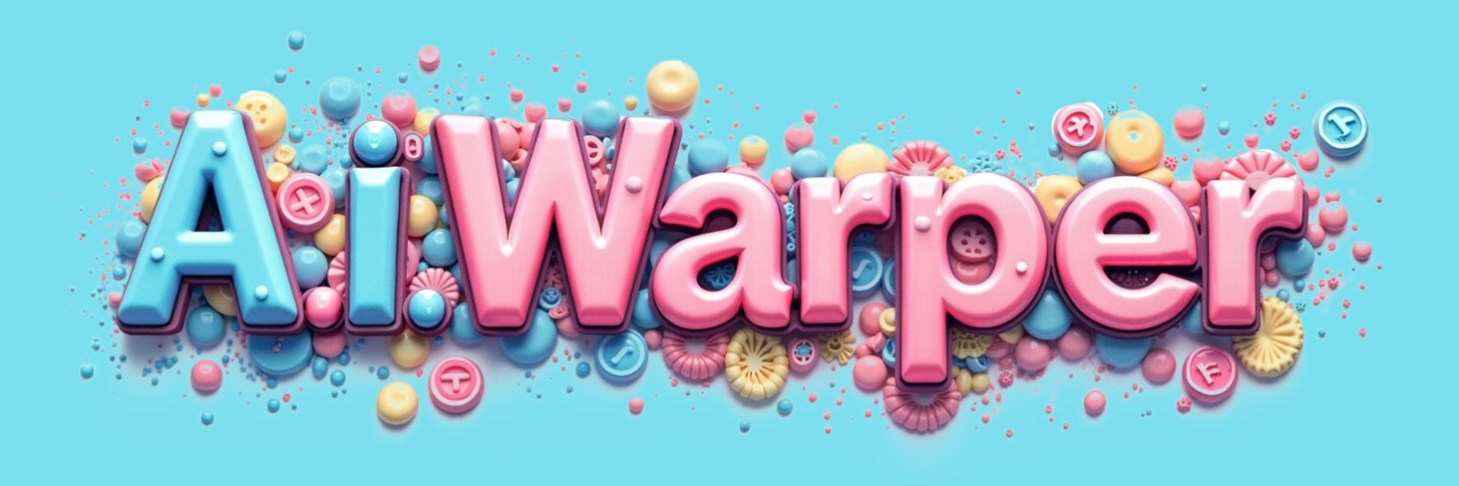 A.I.Warper