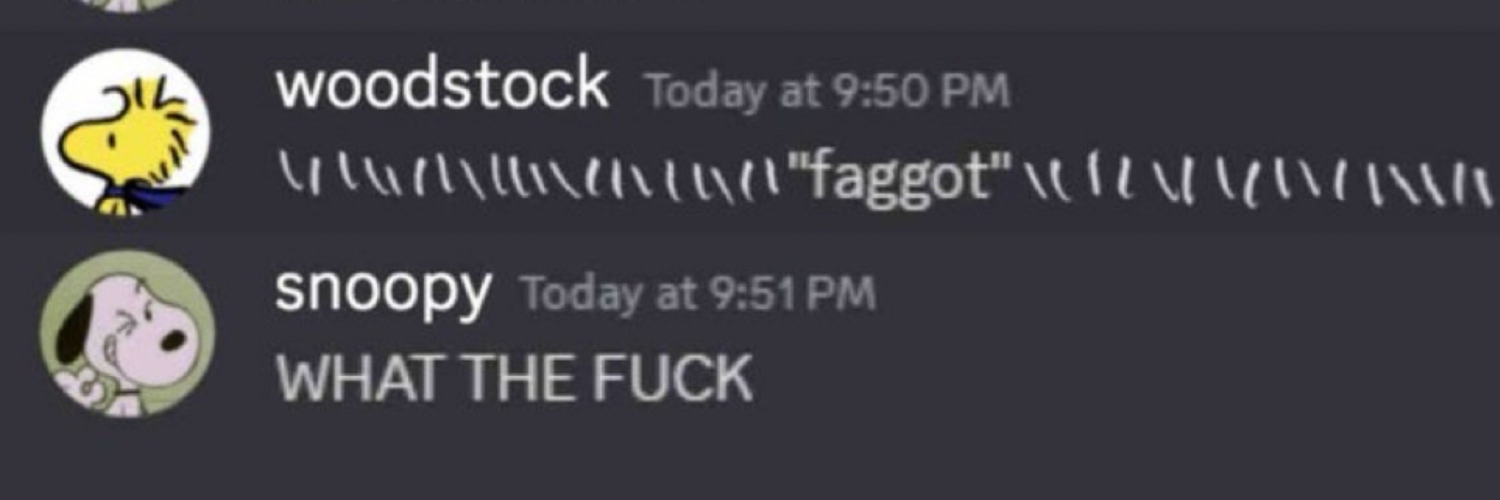 TheFunnyMan