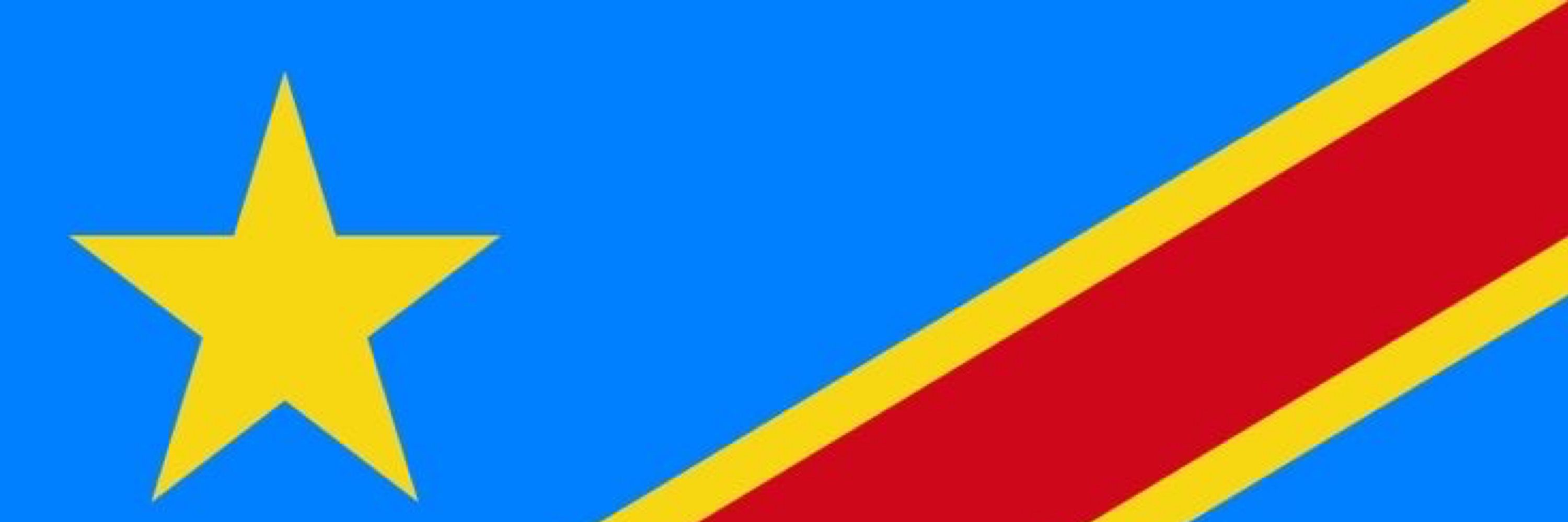 IG: Mr.djibi 🪫🇨🇩