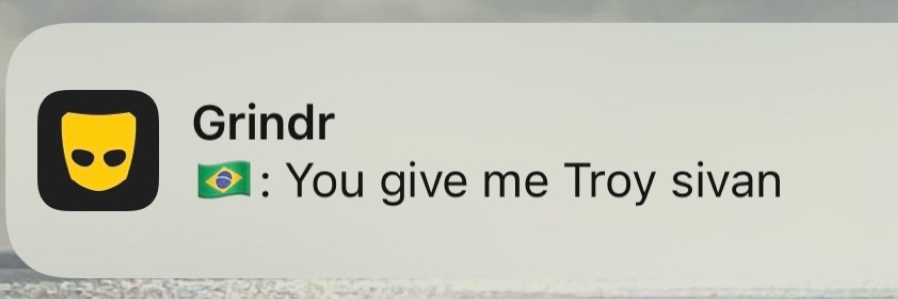tyler