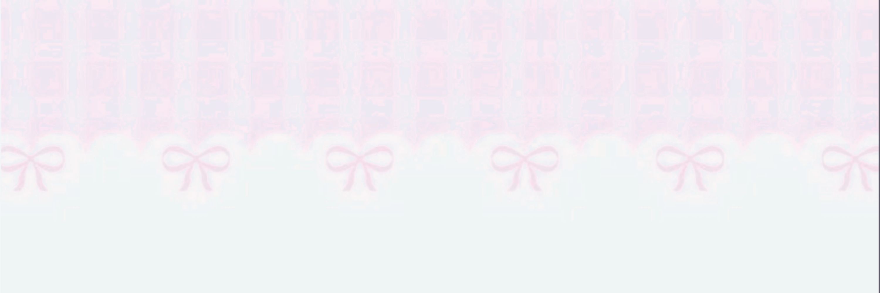 ꣑ৎ mimi