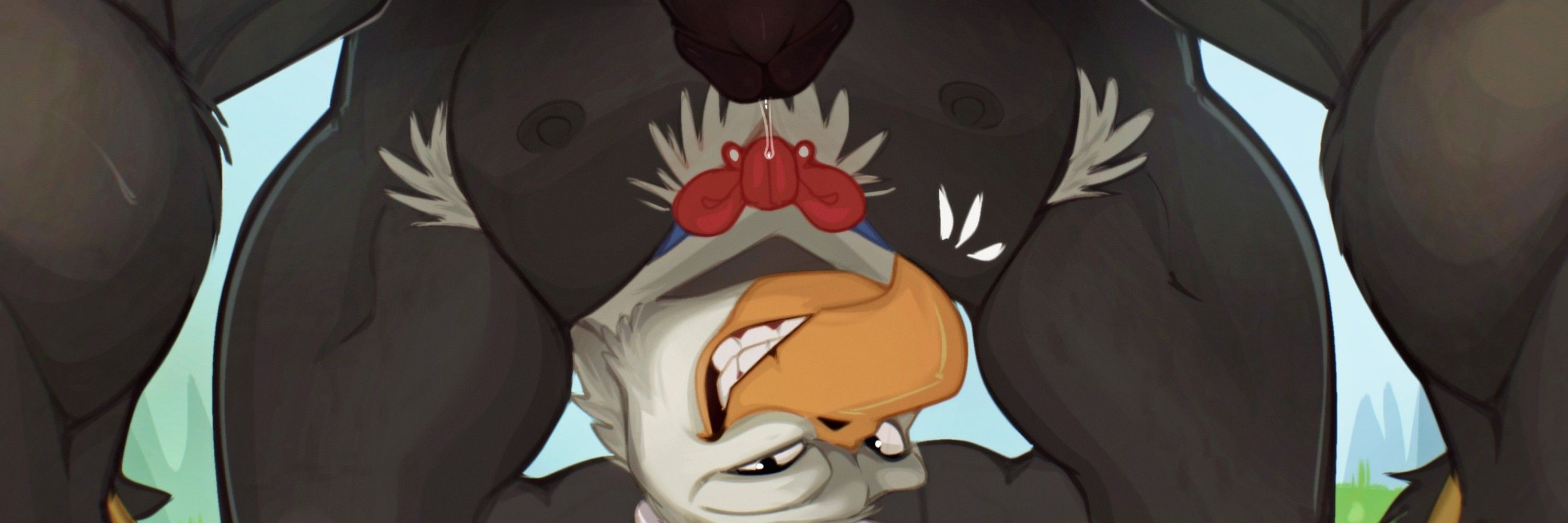 MandioK