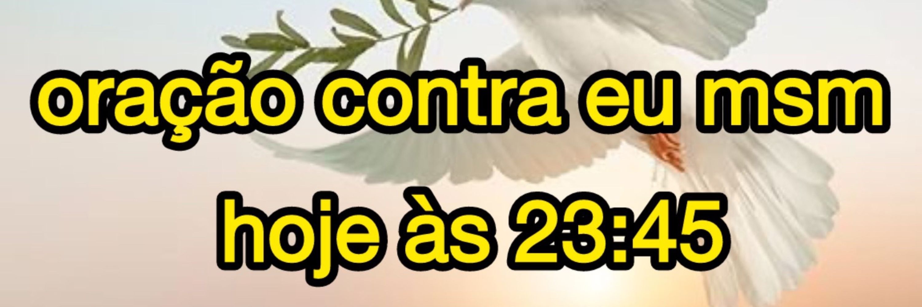 gostosa pirocuda
