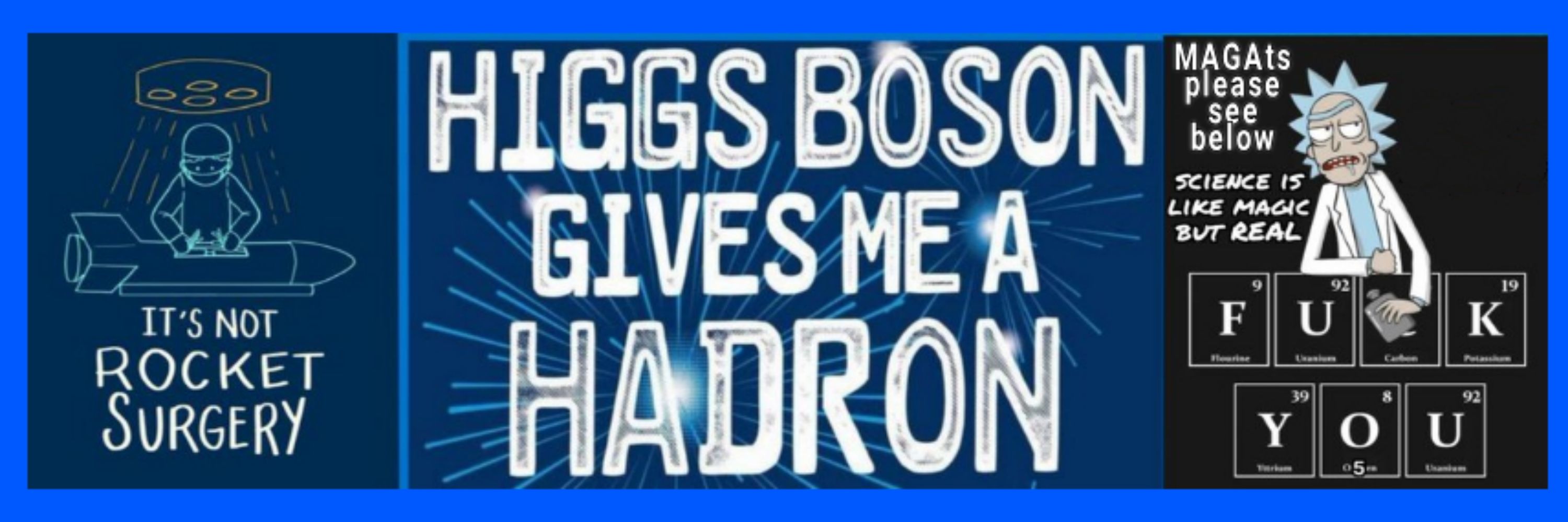 💙BenDover2k💙