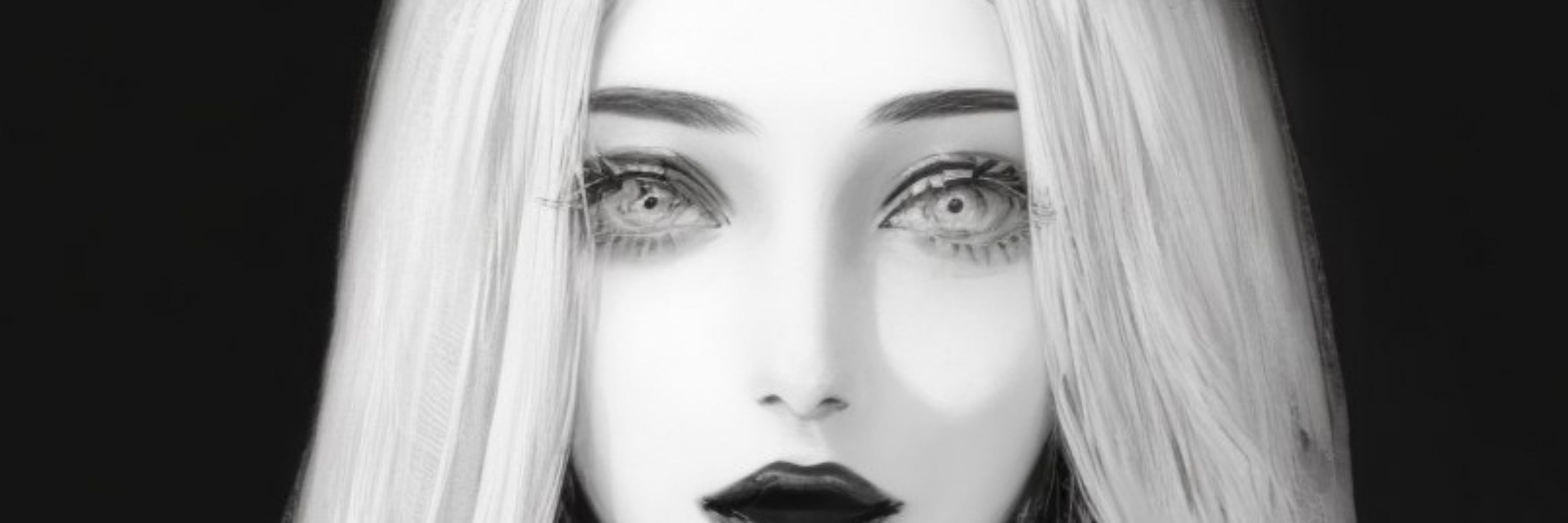Stelianna