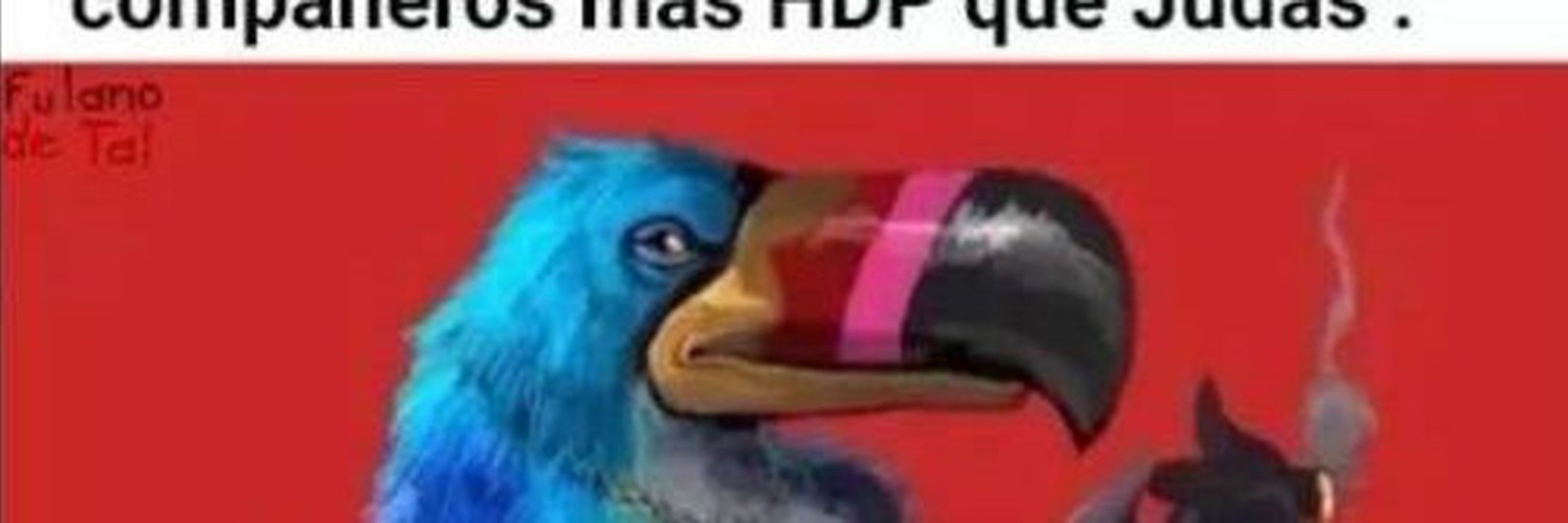 El Chris (ajio)
