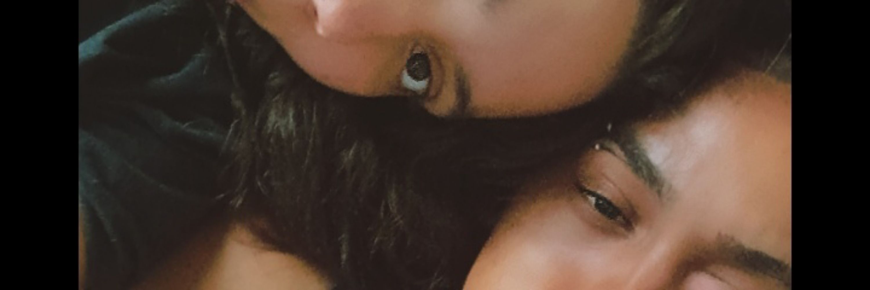 ana clara