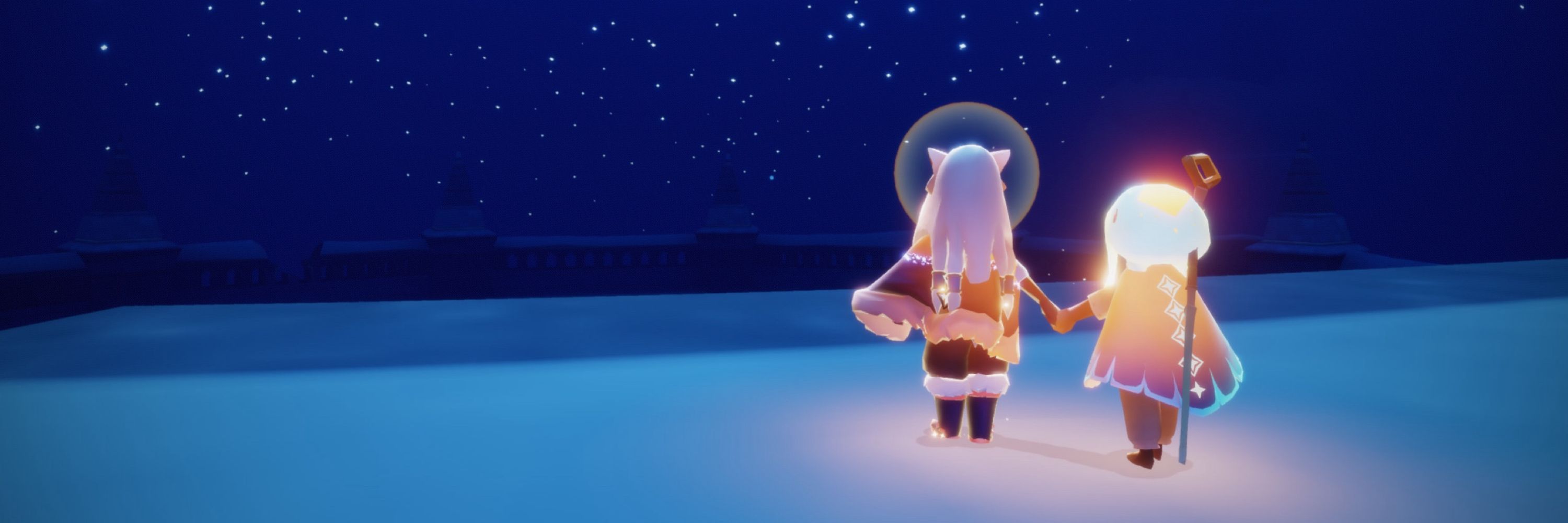 su