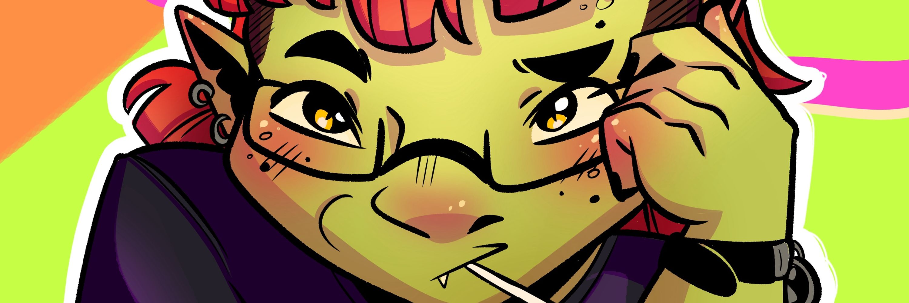 Goblin