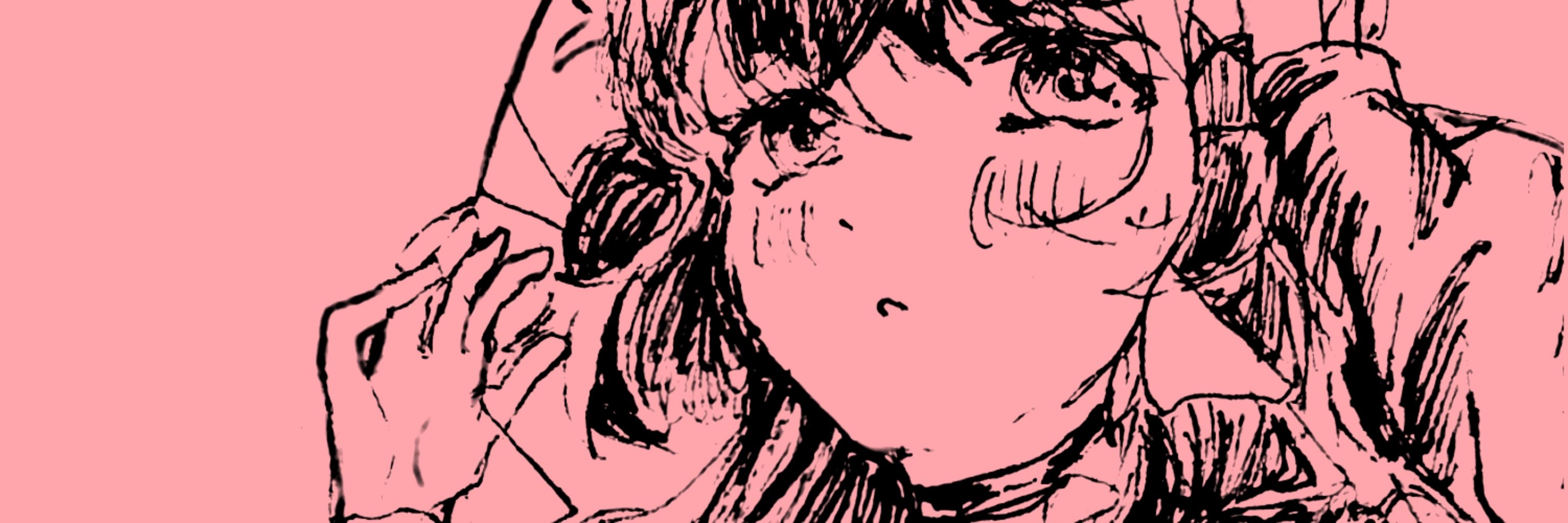 lαní mσchínchα ꨄ︎ 