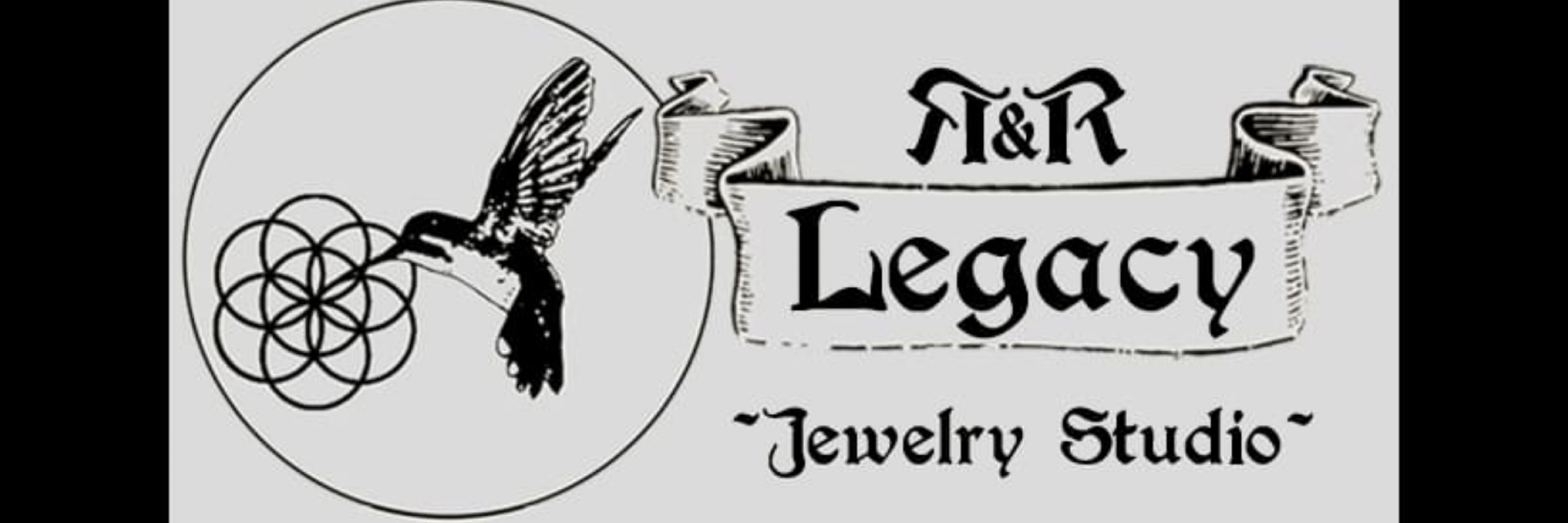 R&R Legacy Jewelry Studio