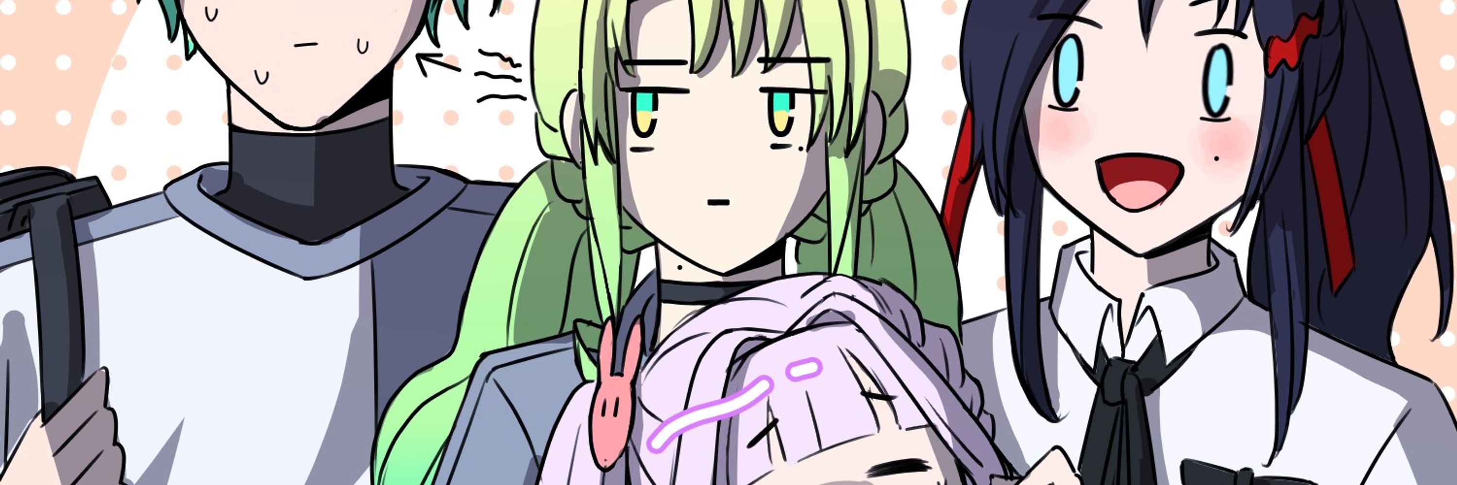 Sha_oru