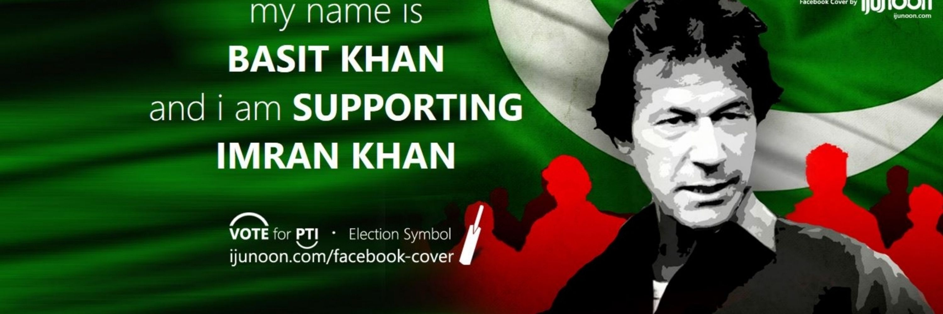 Basit khan