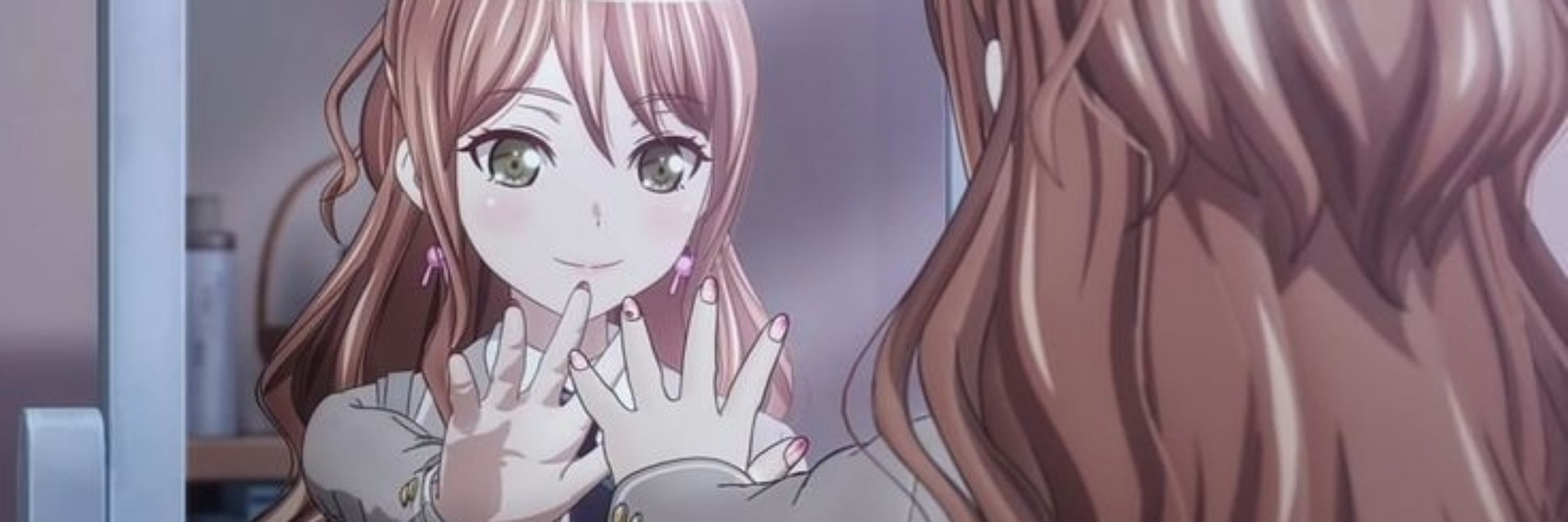polaacaa ♥︎