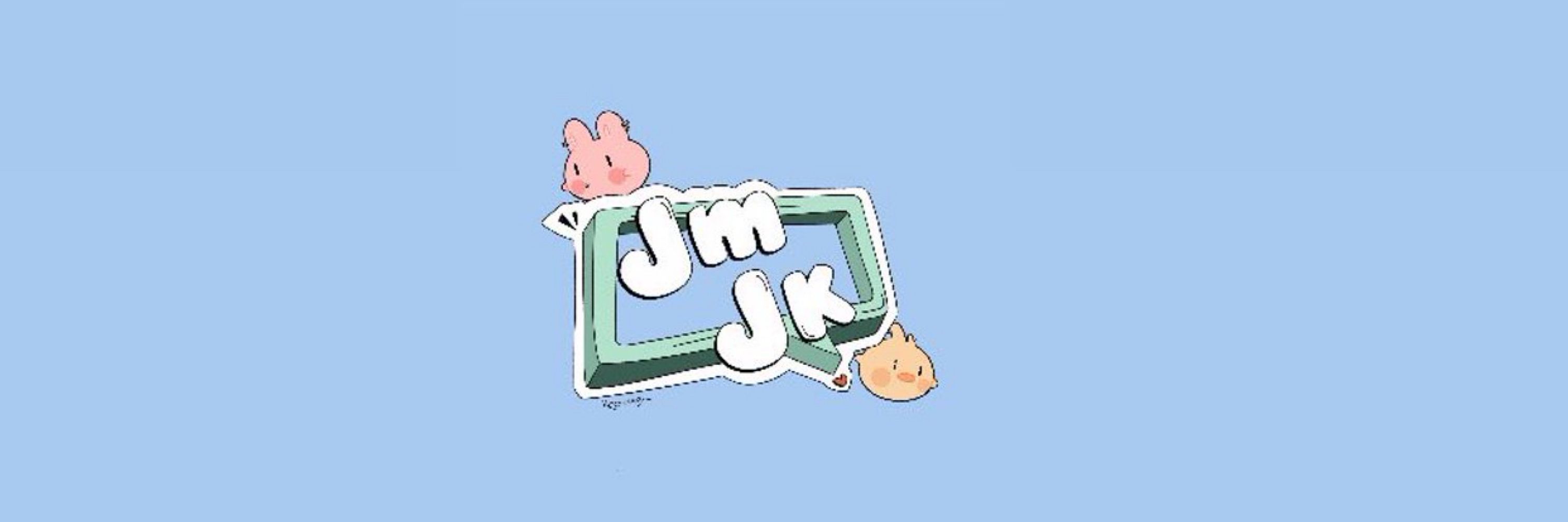 J&J