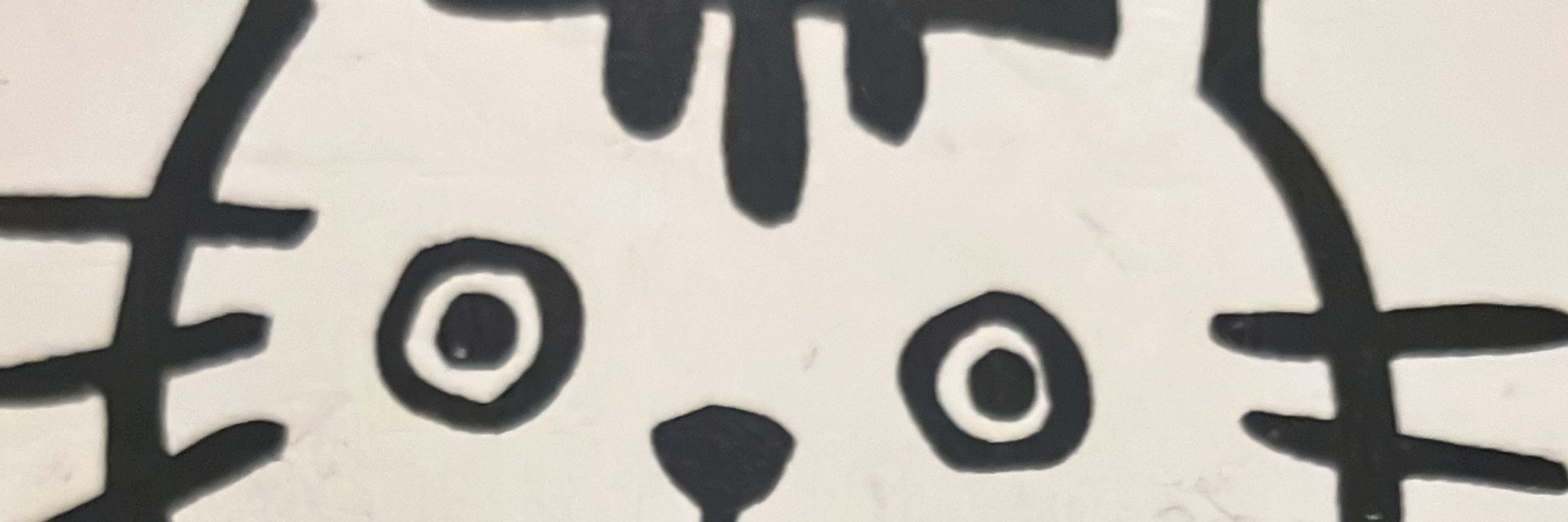 檸檬@