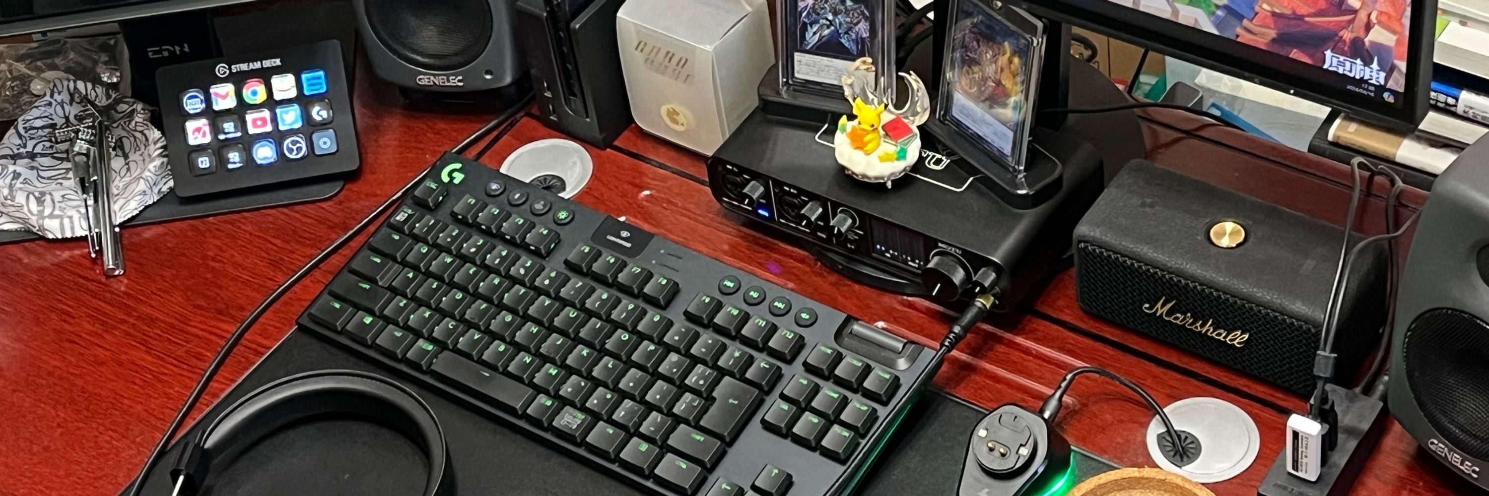 まつもつ
