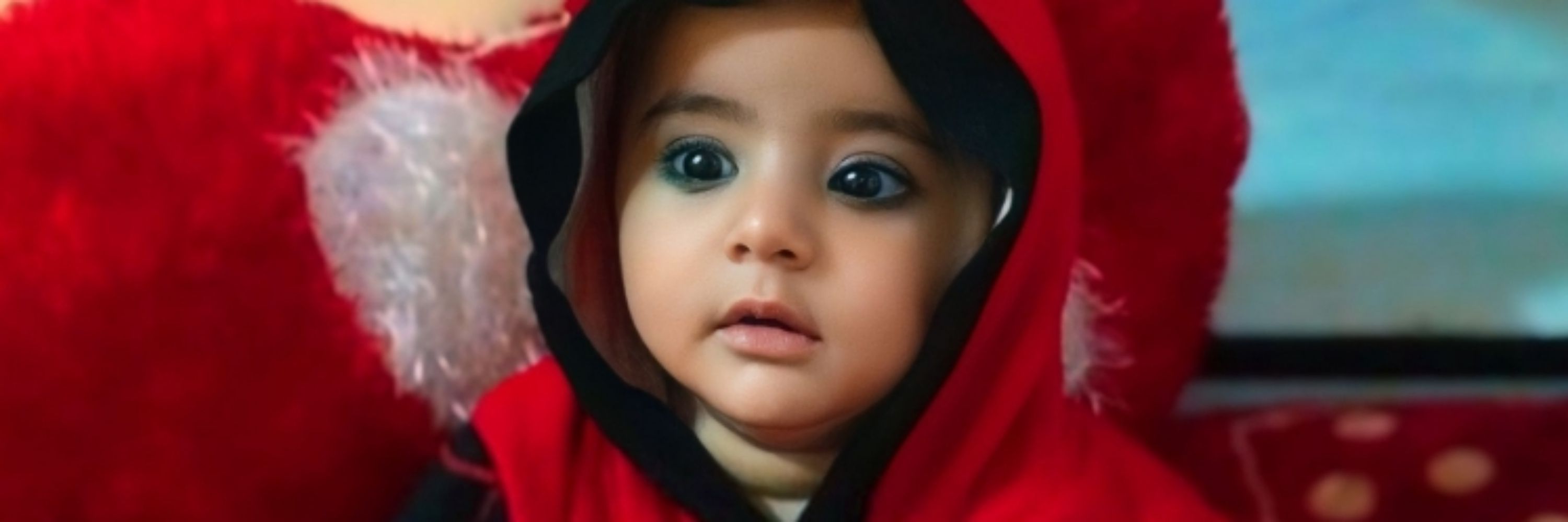 Muhammad umair
