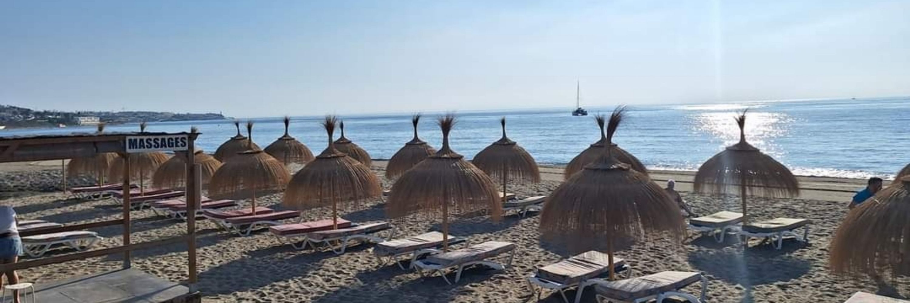 Legal Costa Property Spain