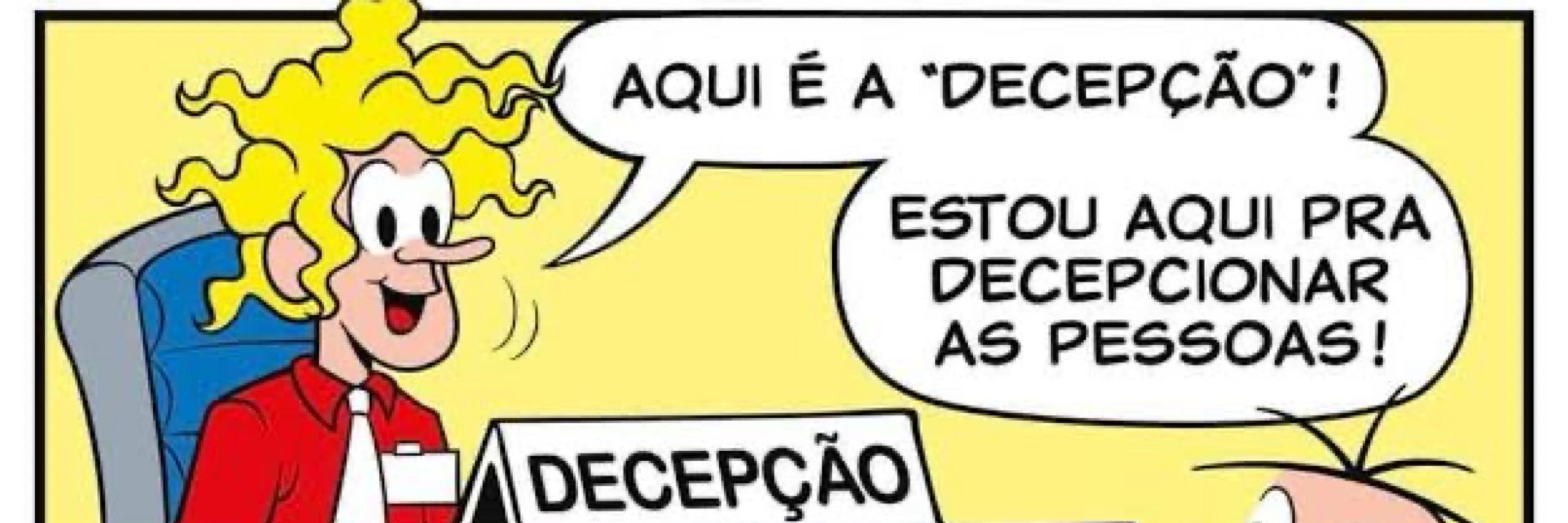 Martina para os íntimos
