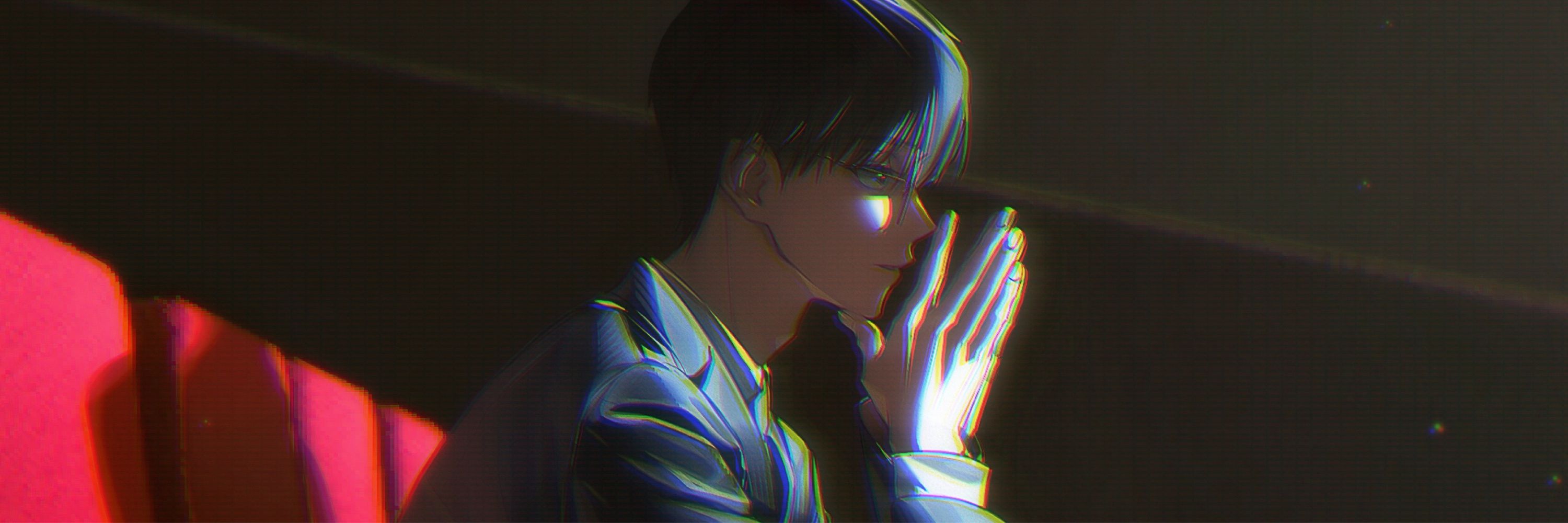𝐄𝐍𝐑𝐈
