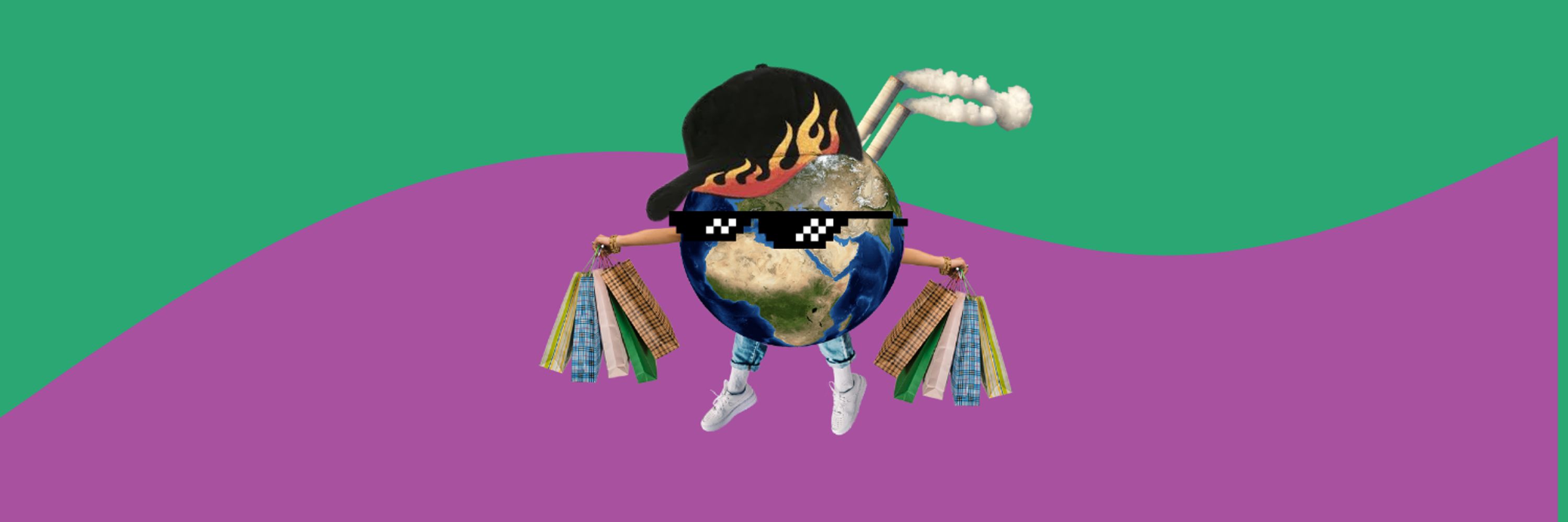 Eetti