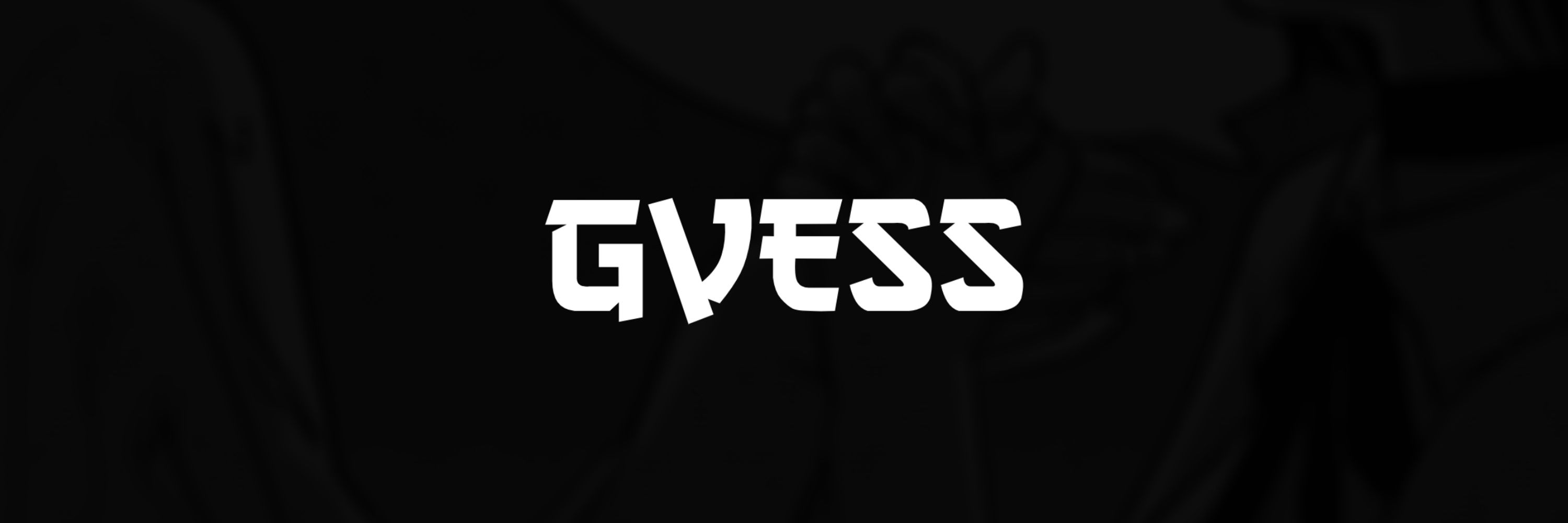 GVESS