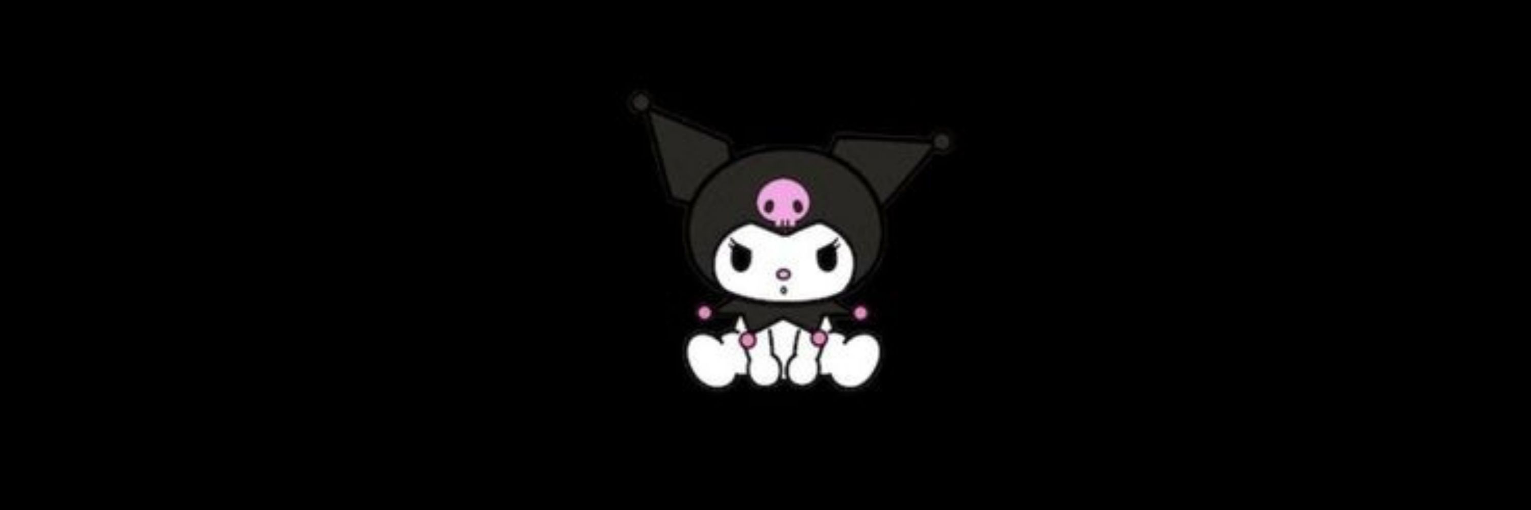 Korumicomsono