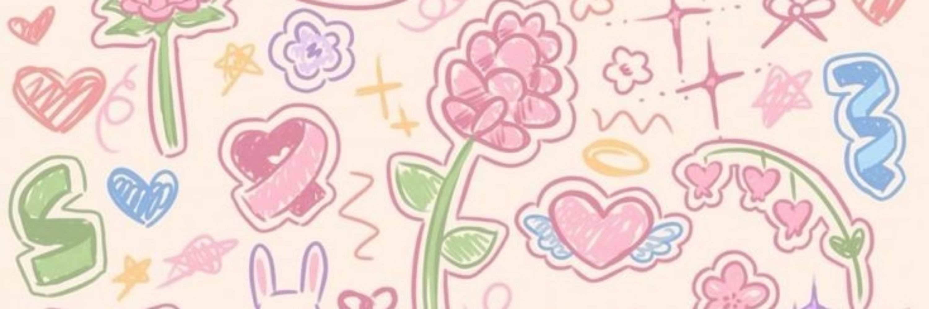 ˚ ⋆ camy☆🎀