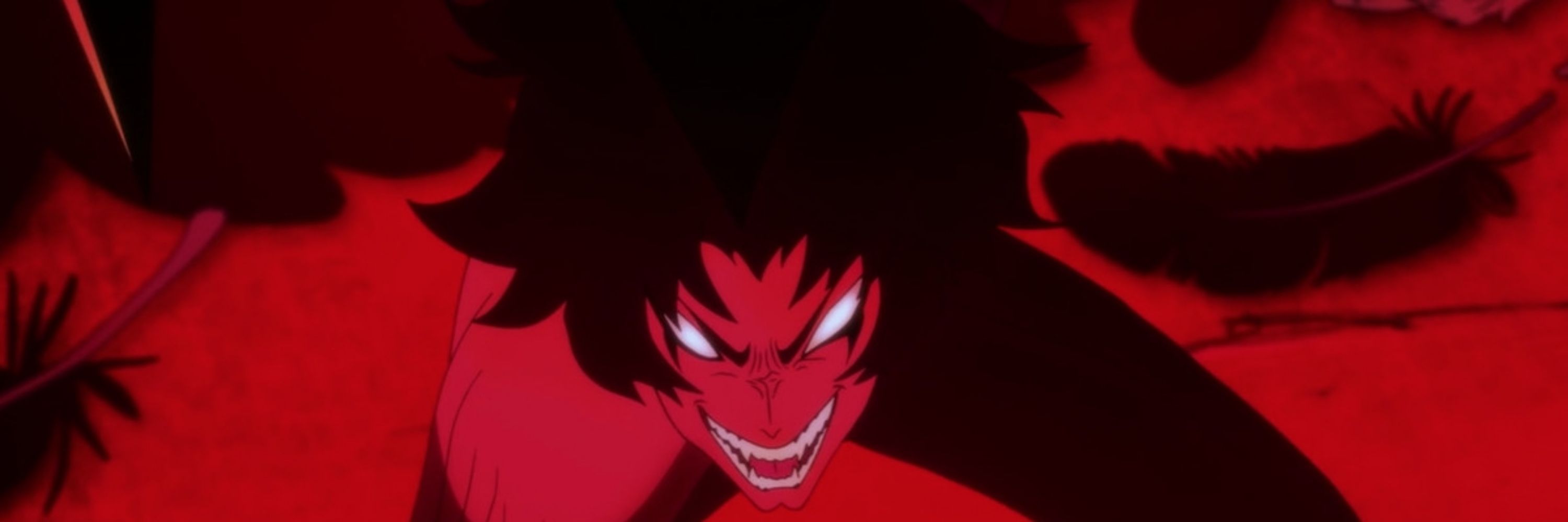 Zeamonn