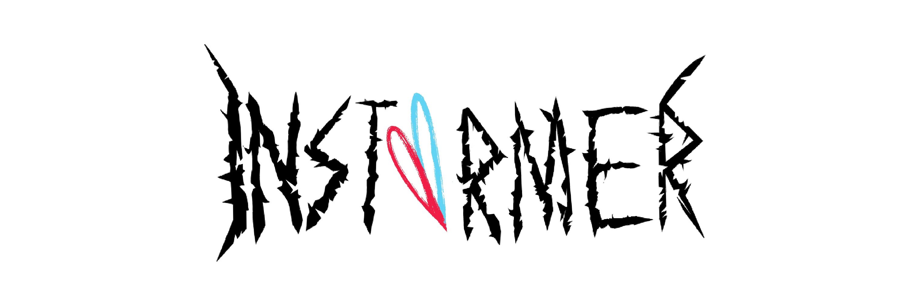 INSTORMER