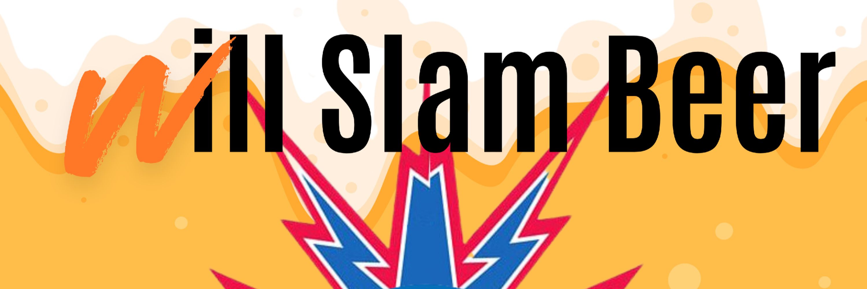 WIll SlamBeer WNBA Fantasy Podcast