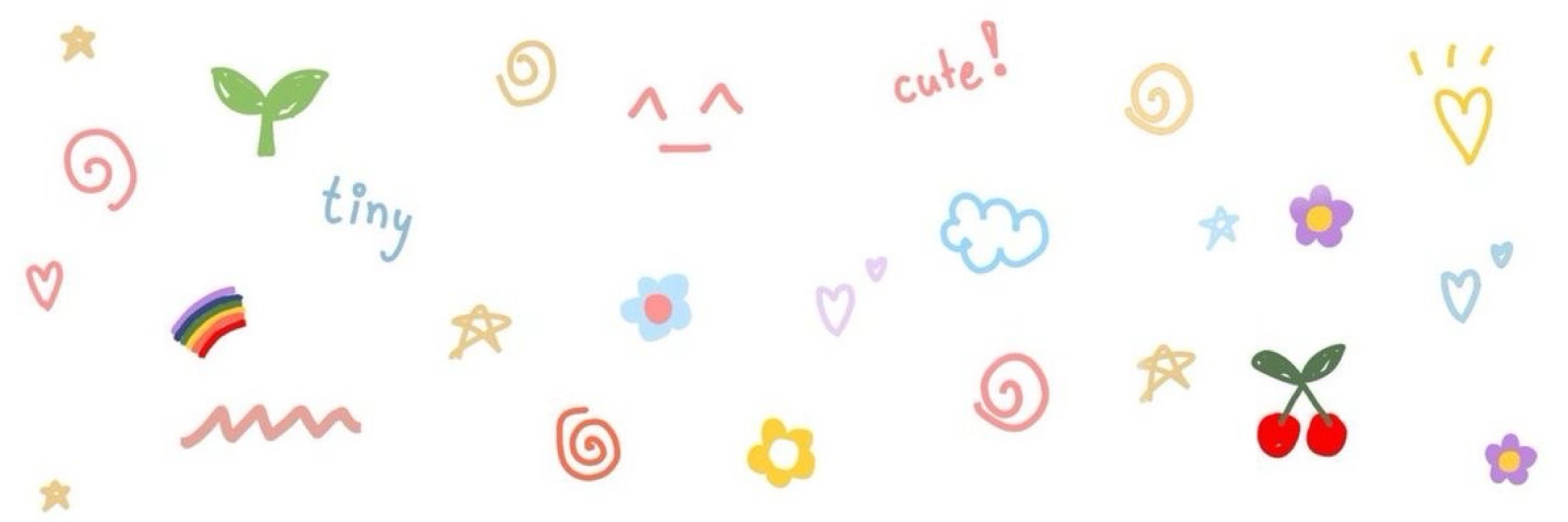 tinybel