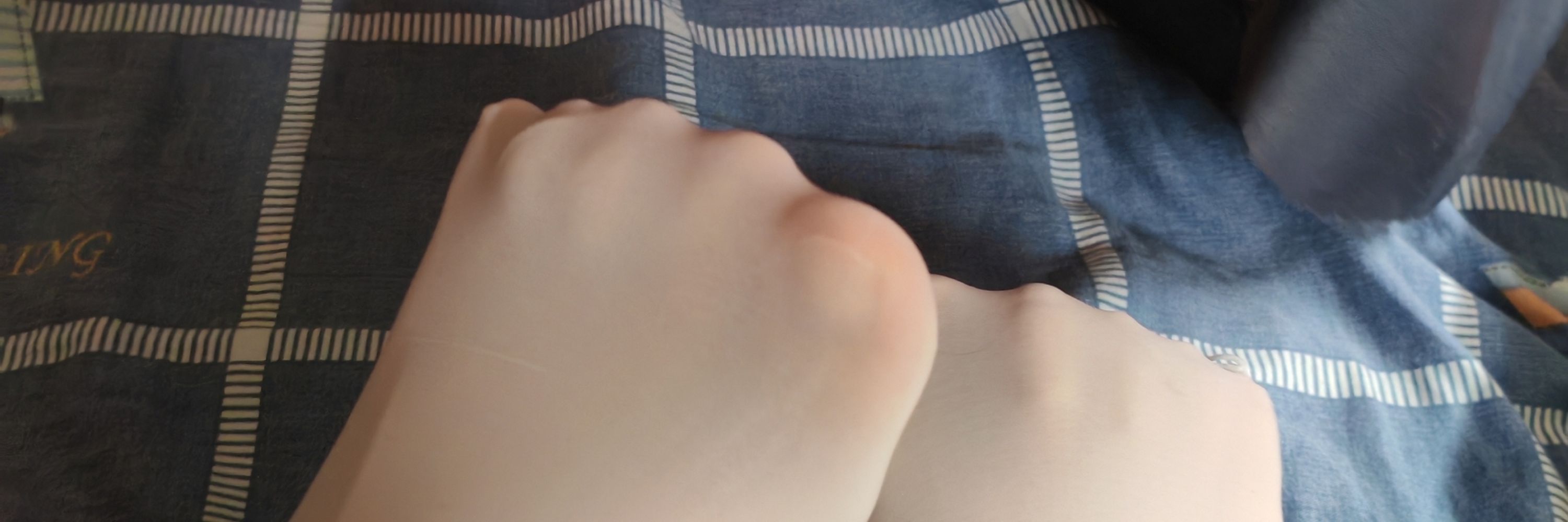 旧芊
