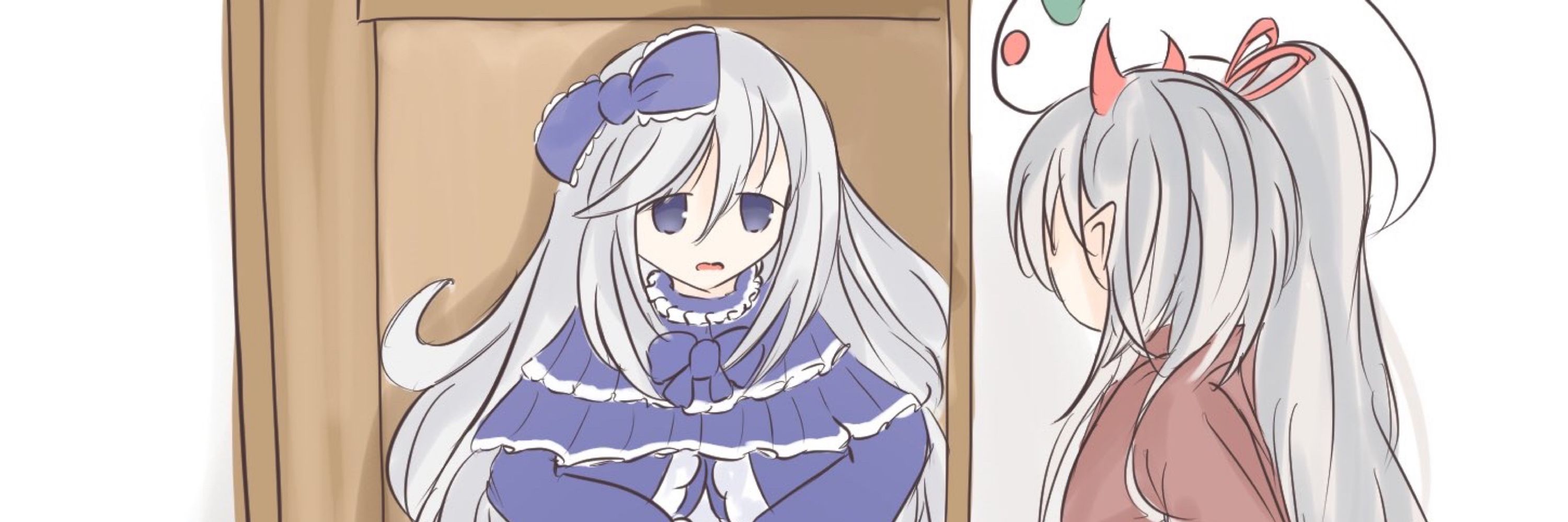 なぎ🔞