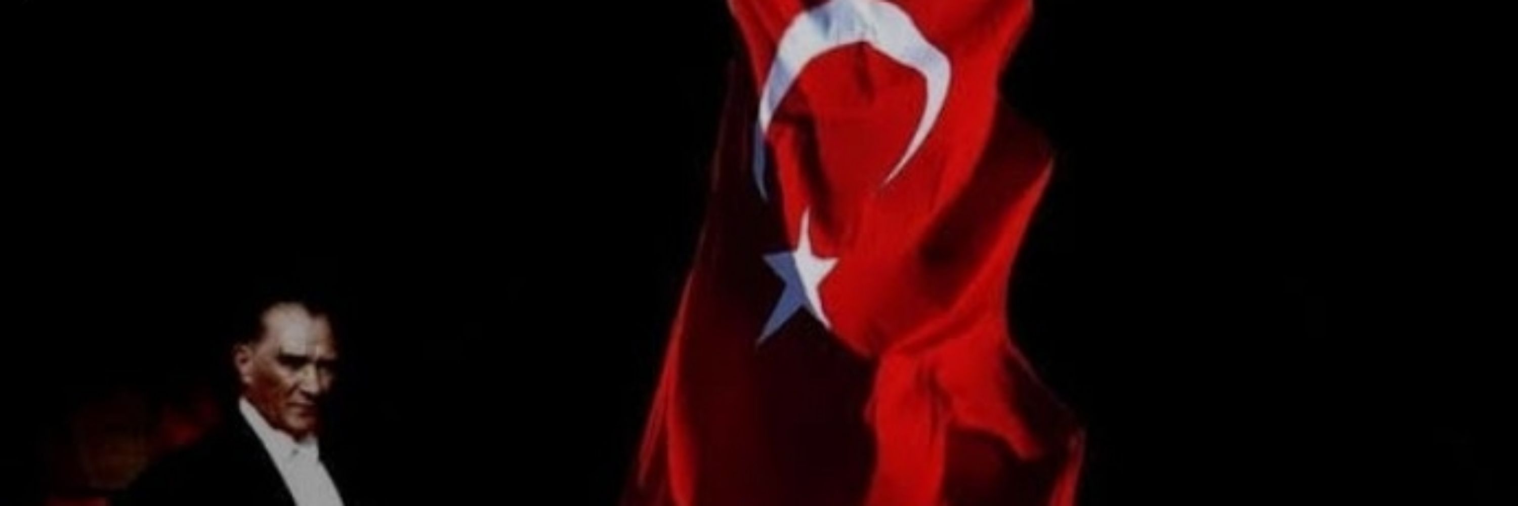 selanik kızı