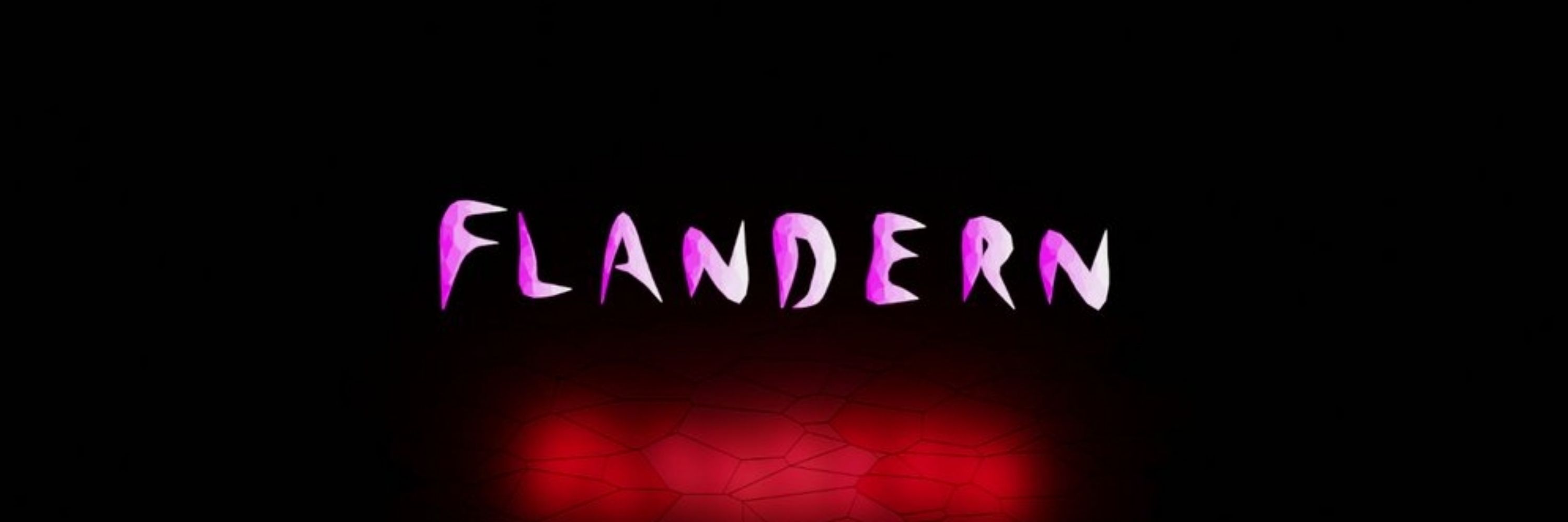 Flandern