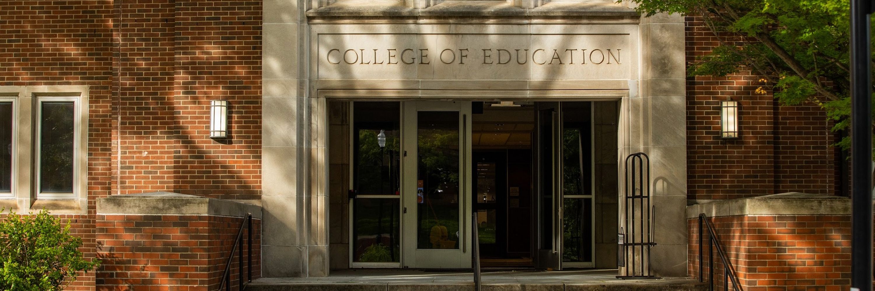 CEHHS Office of Access & Engagement