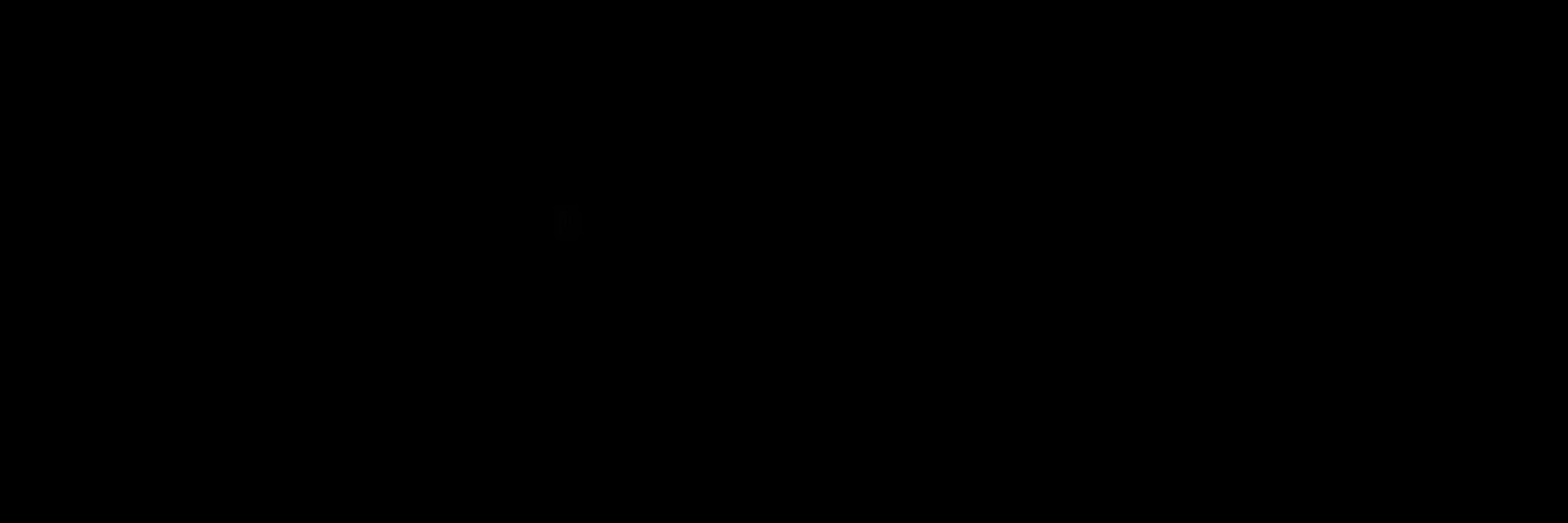 ؘ