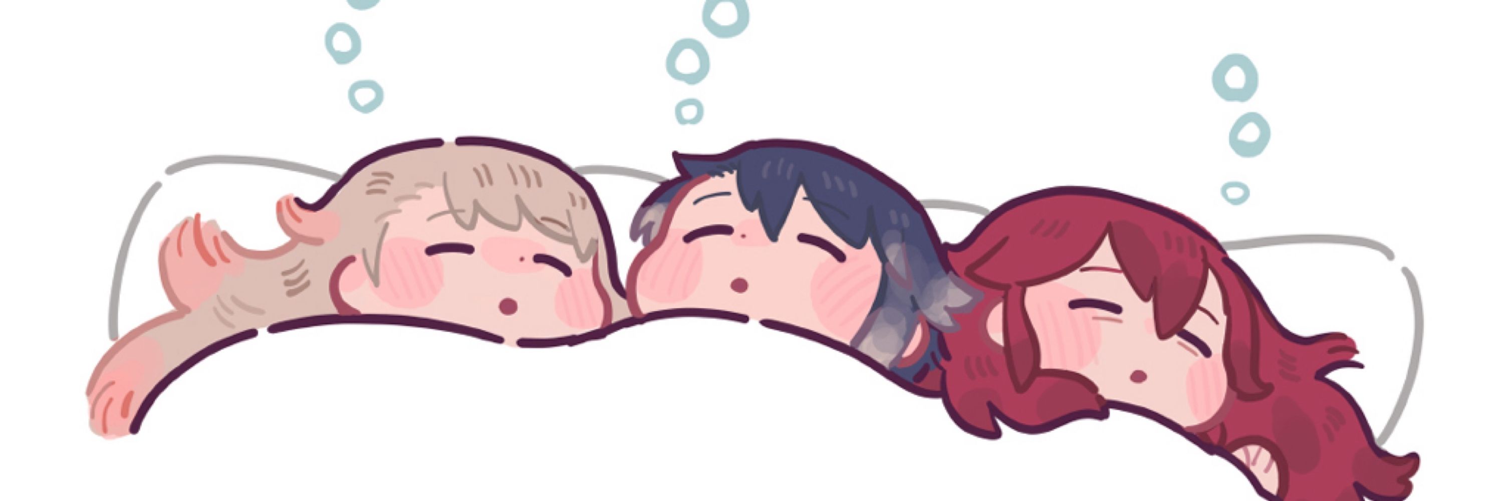 むしラグズ