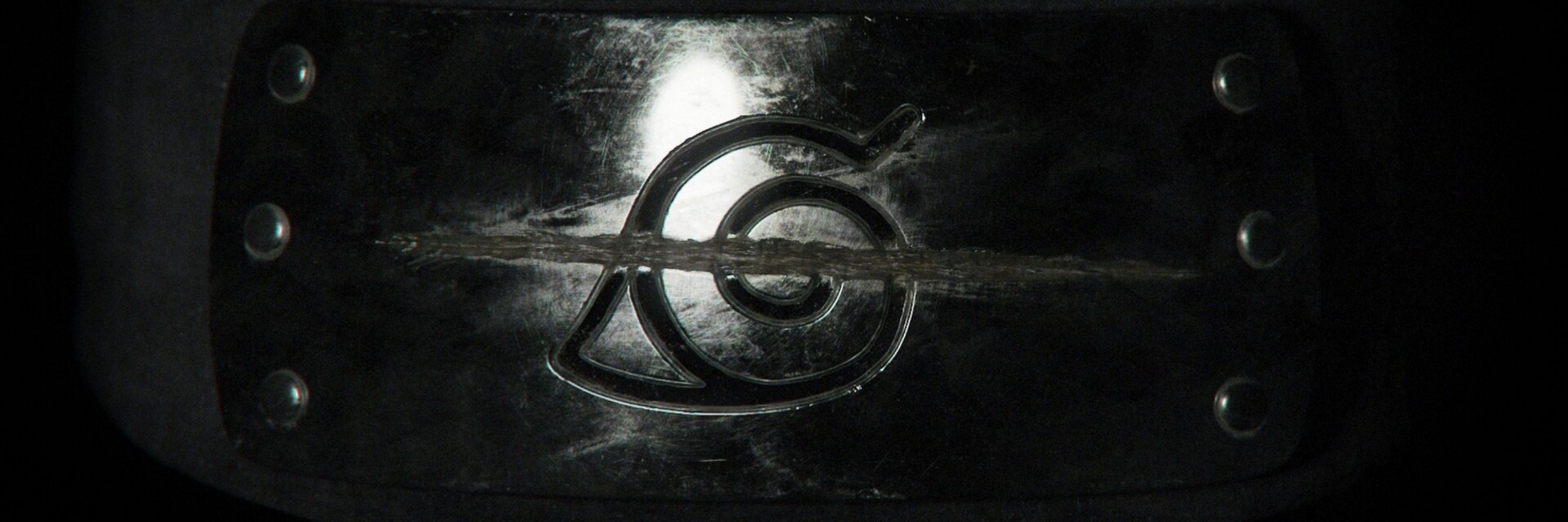J.J./Ghost