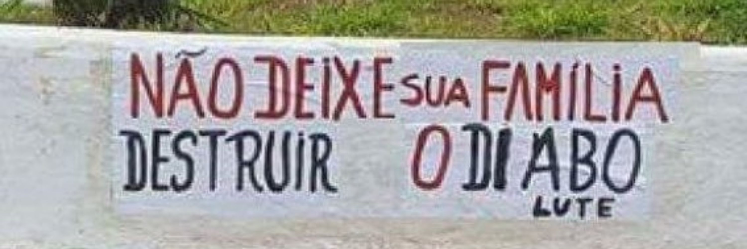 Alexandre