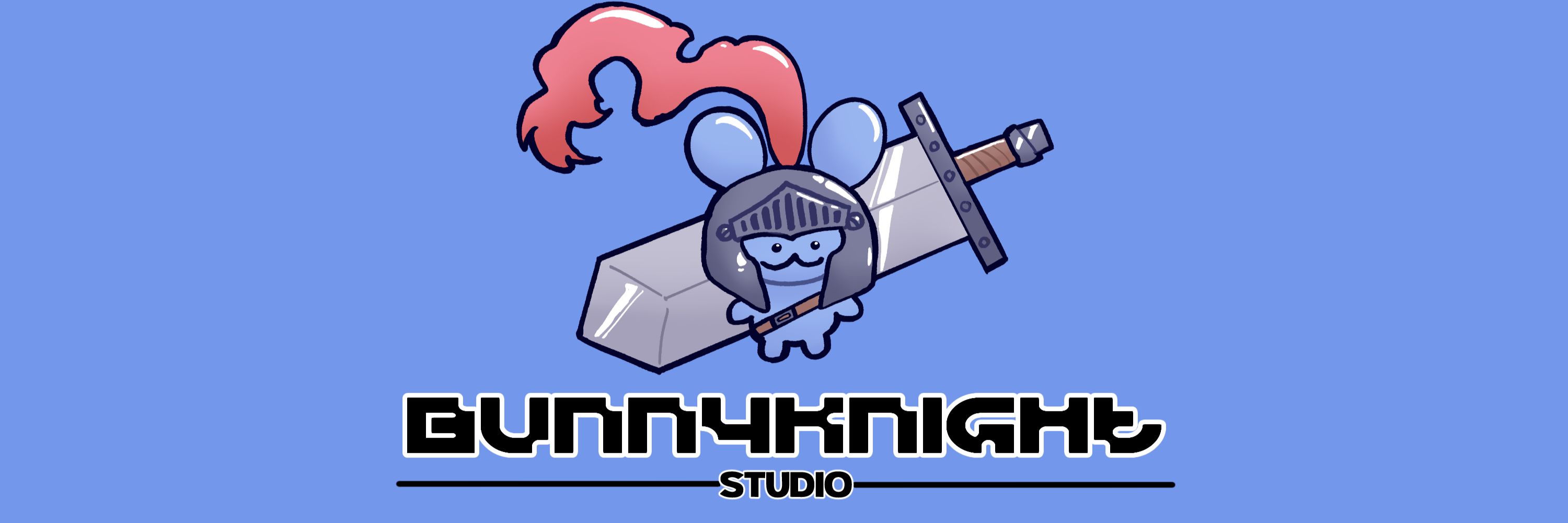 BunnieKnight Studio