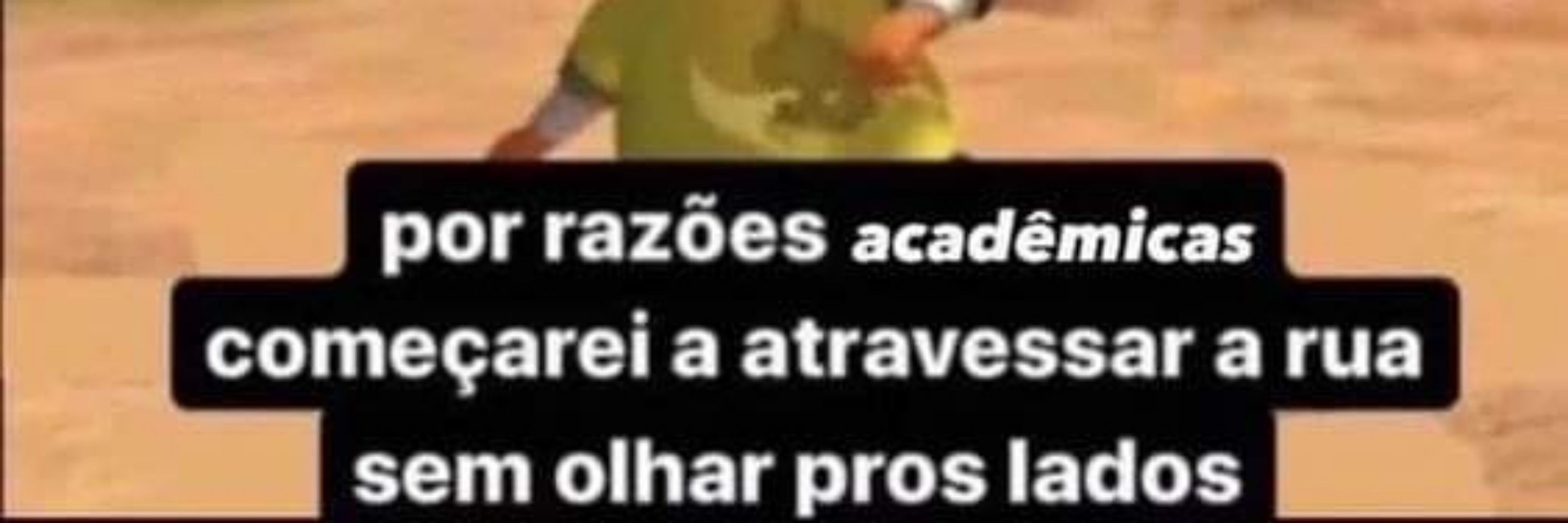Sanz 