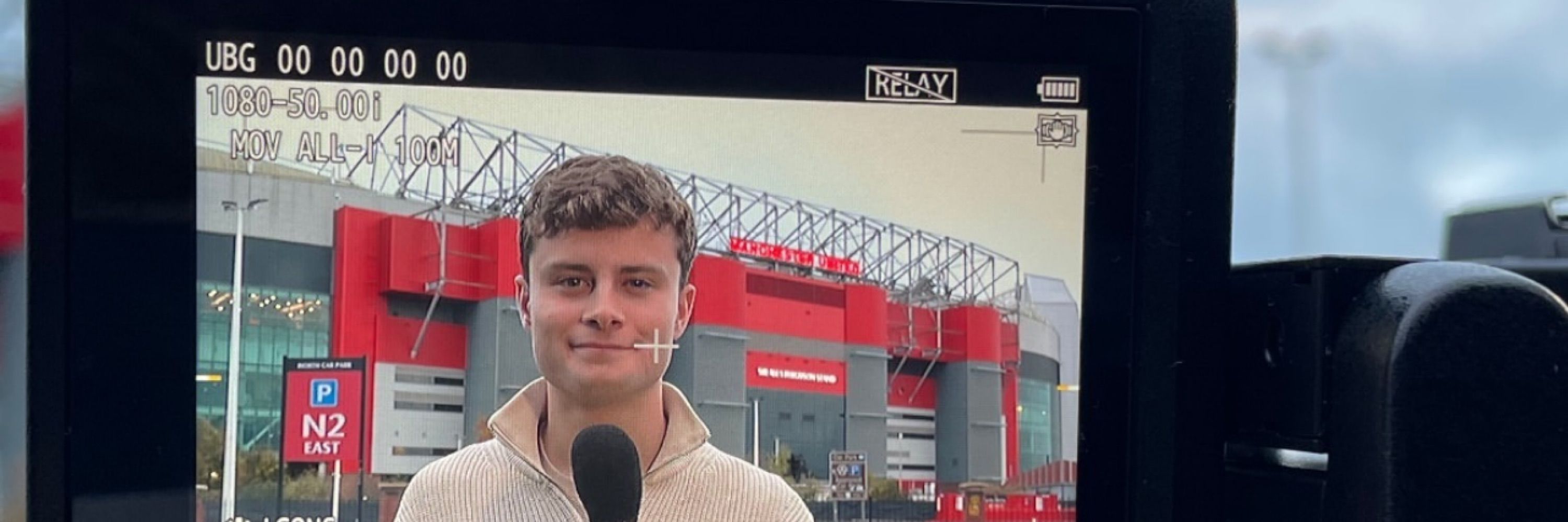 Max Hayes